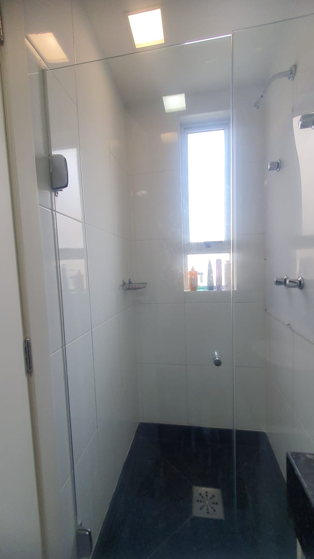 Apartamento, 3 quartos, 100 m² - Foto 3