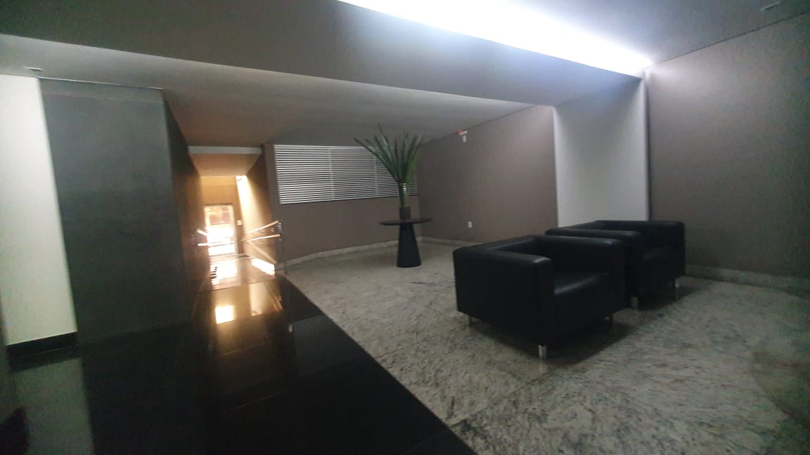 Apartamento, 3 quartos, 100 m² - Foto 15