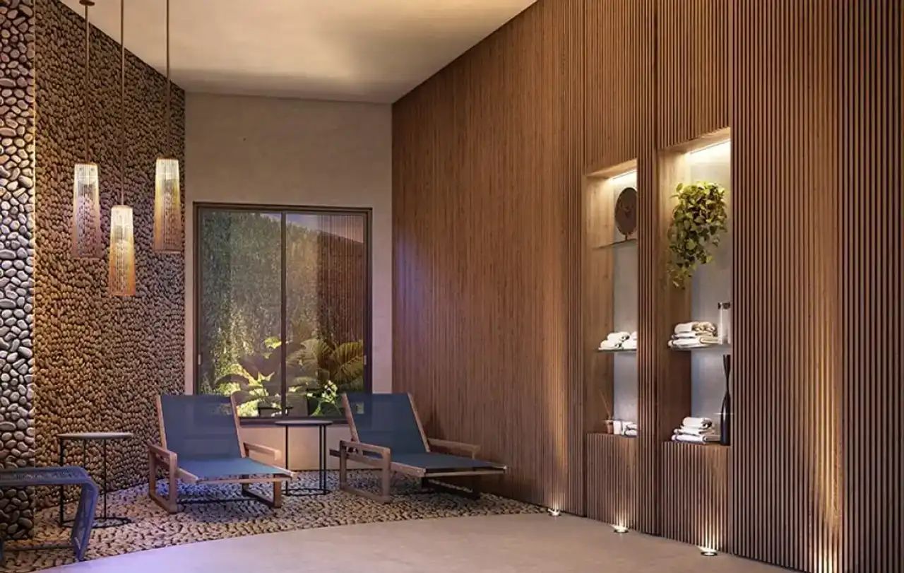 Apartamento, 4 quartos, 174 m² - Foto 9