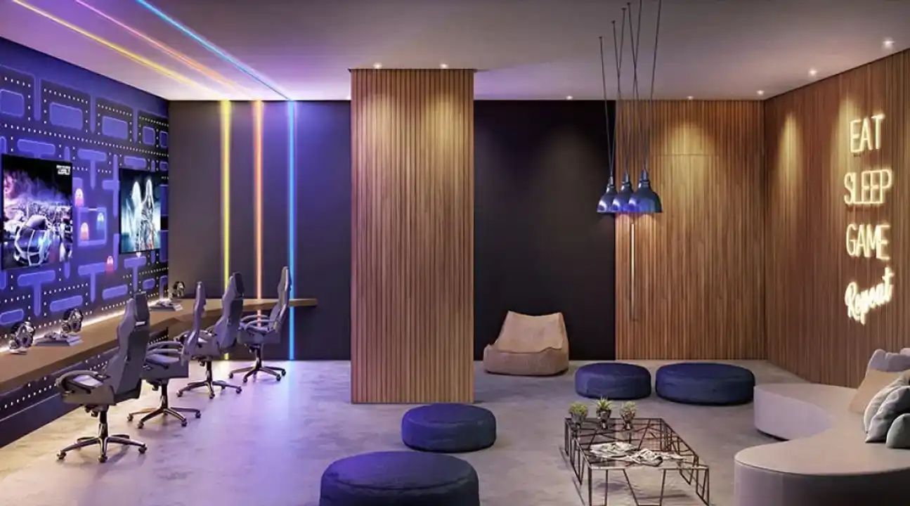 Apartamento, 4 quartos, 174 m² - Foto 10