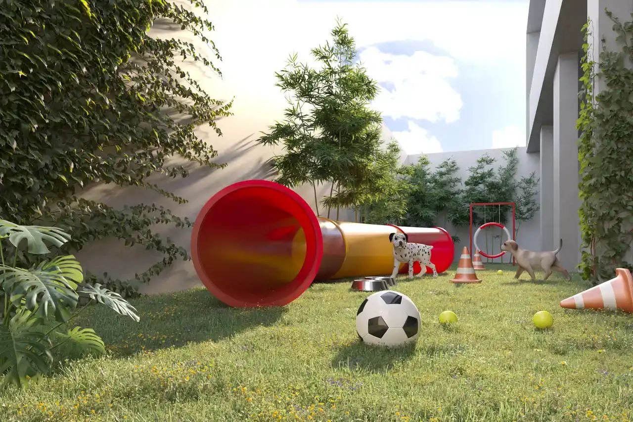 Apartamento, 3 quartos, 138 m² - Foto 10