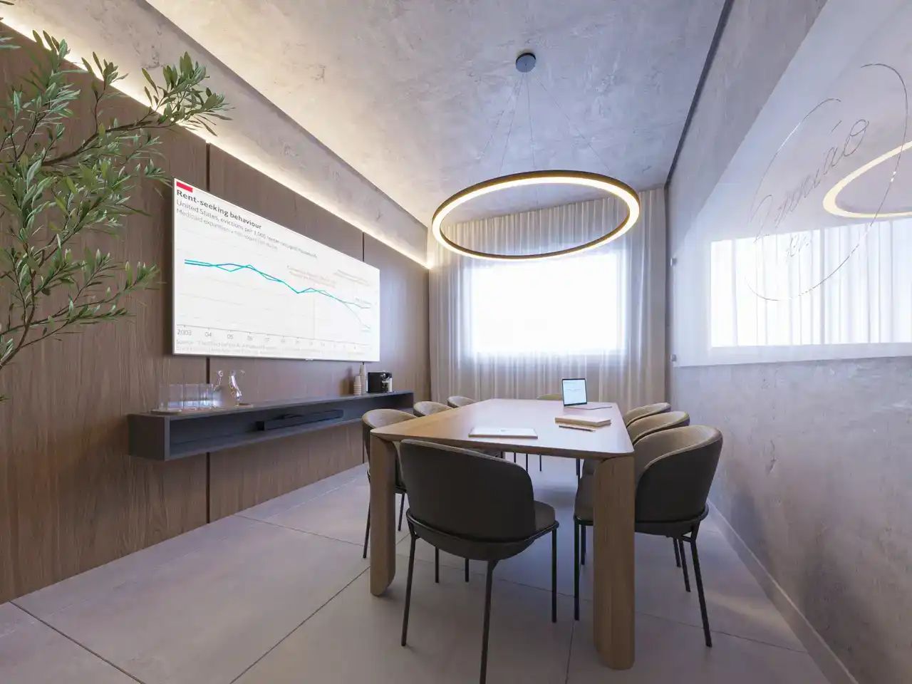 Apartamento, 3 quartos, 138 m² - Foto 7