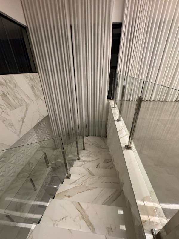 Casa de Condomínio, 5 quartos - Foto 7