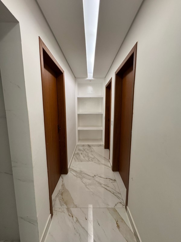 Casa de Condomínio, 5 quartos - Foto 25