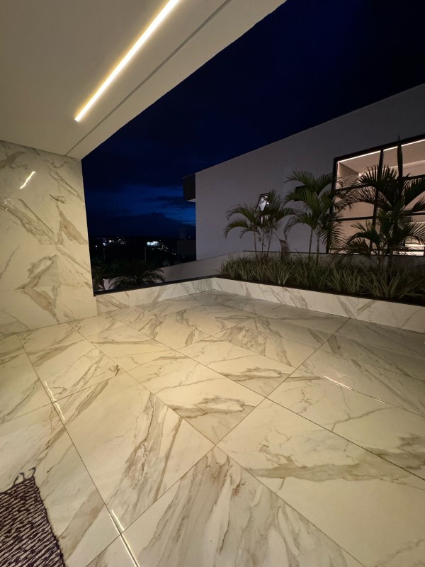 Casa de Condomínio, 5 quartos - Foto 14