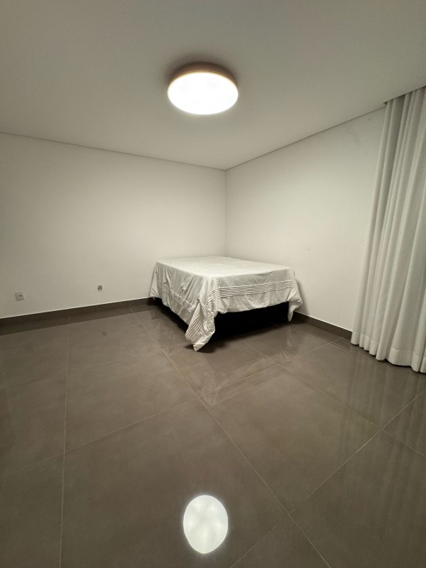 Casa de Condomínio, 5 quartos - Foto 13