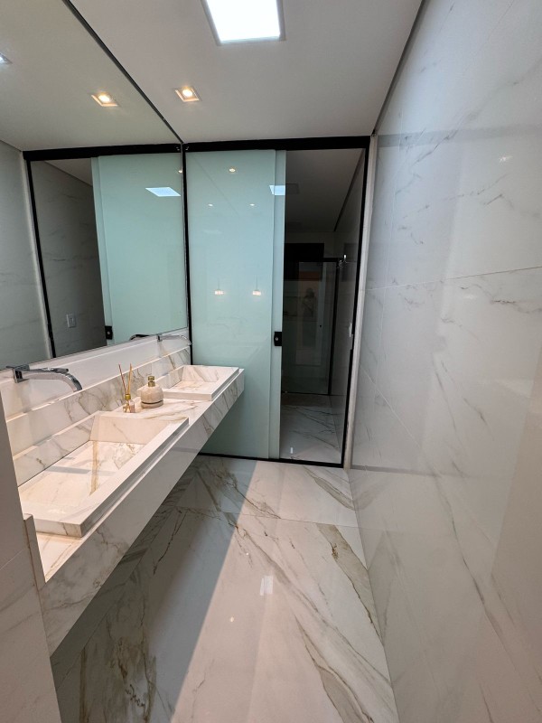 Casa de Condomínio, 5 quartos - Foto 19