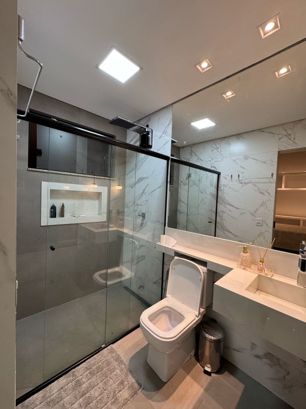 Casa de Condomínio, 5 quartos - Foto 15