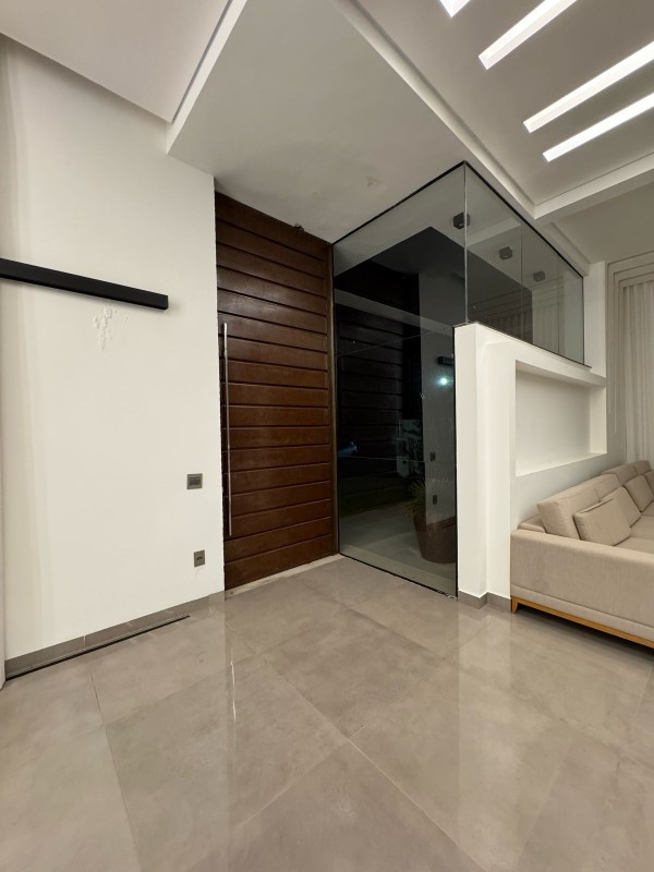 Casa de Condomínio, 5 quartos - Foto 8