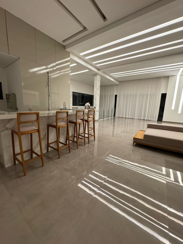 Casa de Condomínio, 5 quartos - Foto 5