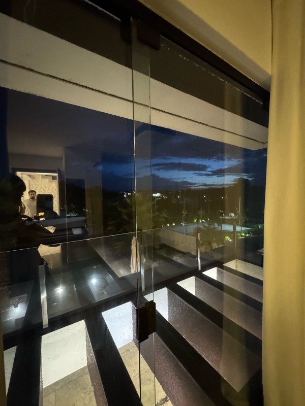 Casa de Condomínio, 5 quartos - Foto 22