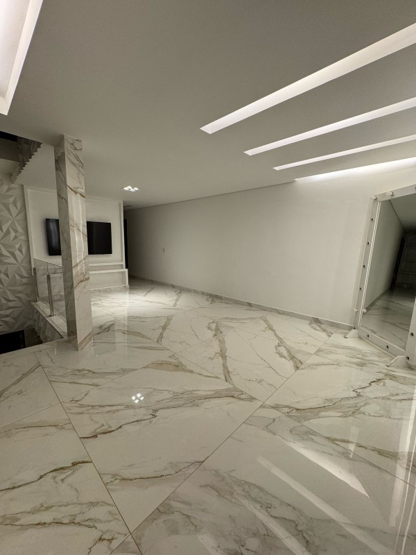 Casa de Condomínio, 5 quartos - Foto 24