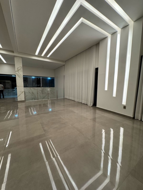 Casa de Condomínio, 5 quartos - Foto 9