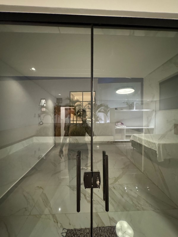 Casa de Condomínio, 5 quartos - Foto 20