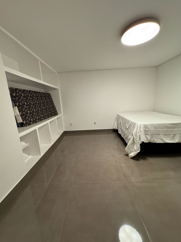 Casa de Condomínio, 5 quartos - Foto 16