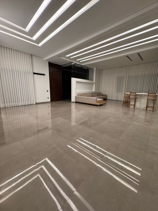 Casa de Condomínio, 5 quartos - Foto 12