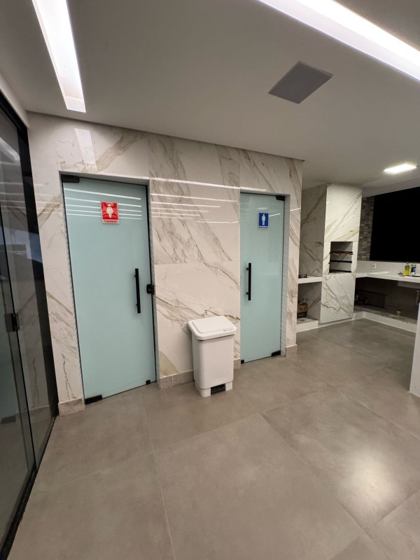 Casa de Condomínio, 5 quartos - Foto 3