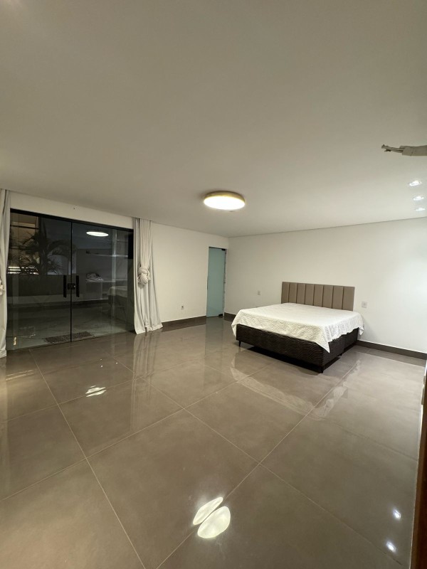 Casa de Condomínio, 5 quartos - Foto 17