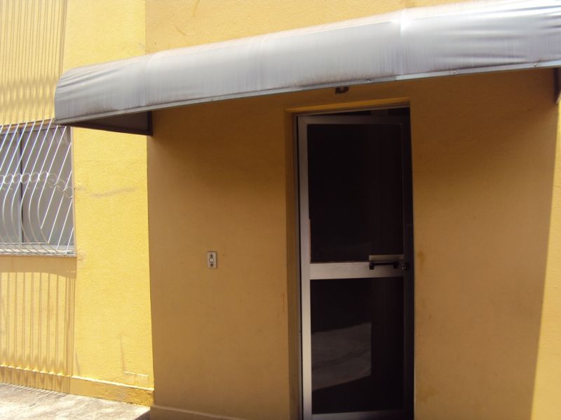 Apartamento, 2 quartos, 46 m² - Foto 10