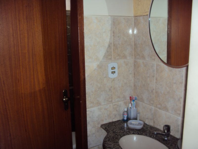 Apartamento, 2 quartos, 46 m² - Foto 2