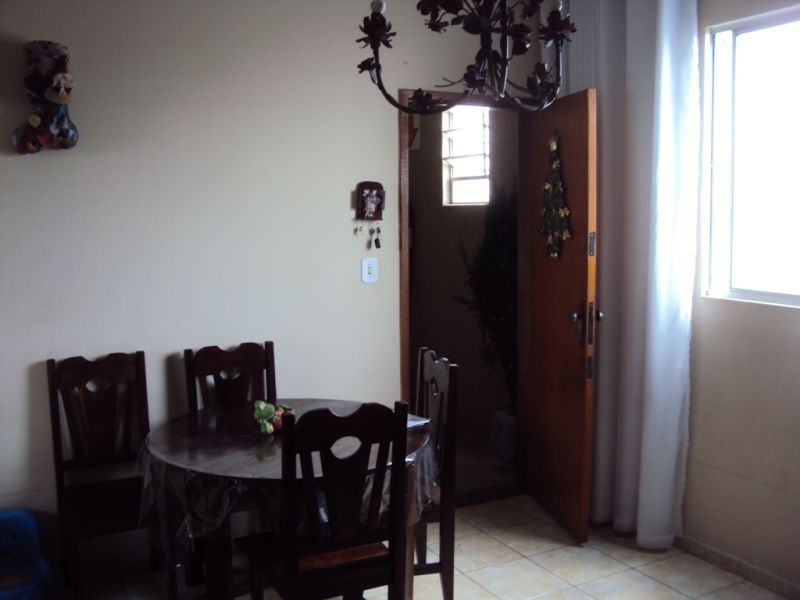 Apartamento, 2 quartos, 46 m² - Foto 4