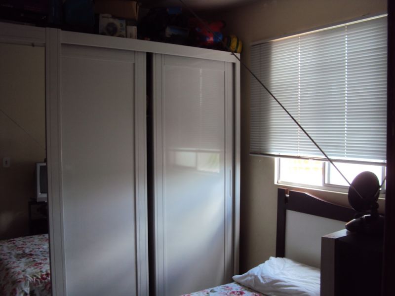 Apartamento, 2 quartos, 46 m² - Foto 8