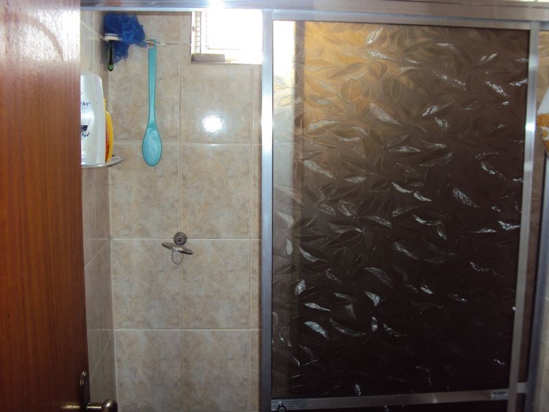 Apartamento, 2 quartos, 46 m² - Foto 9