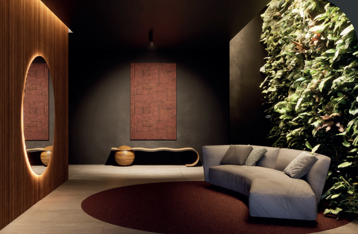 Loja-Salão, 302 m² - Foto 8