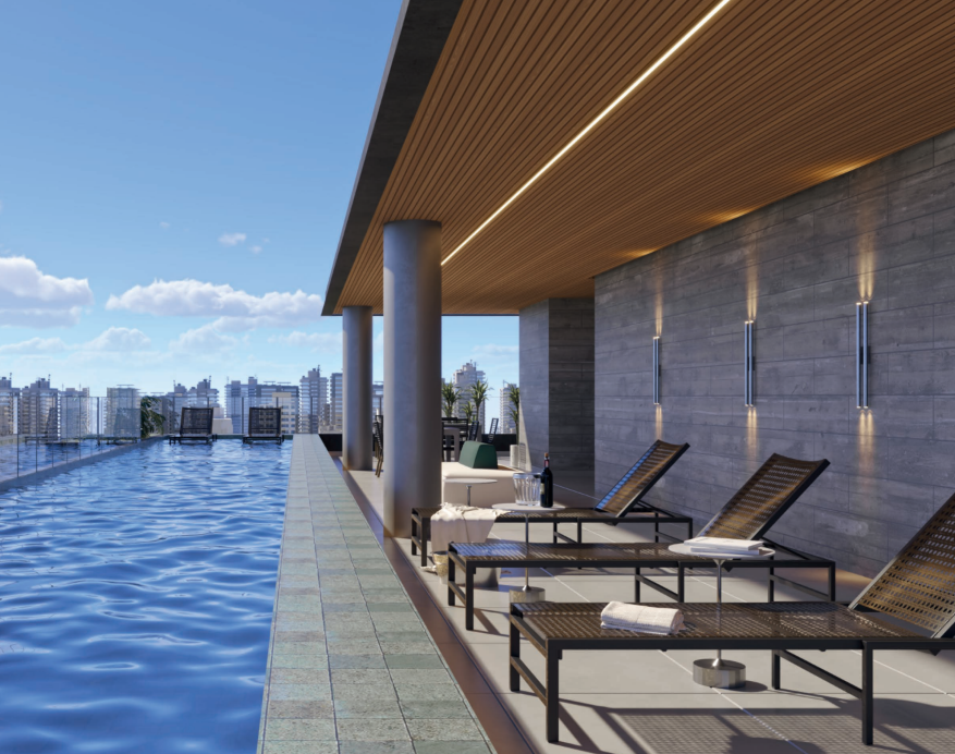 Loja-Salão, 302 m² - Foto 13