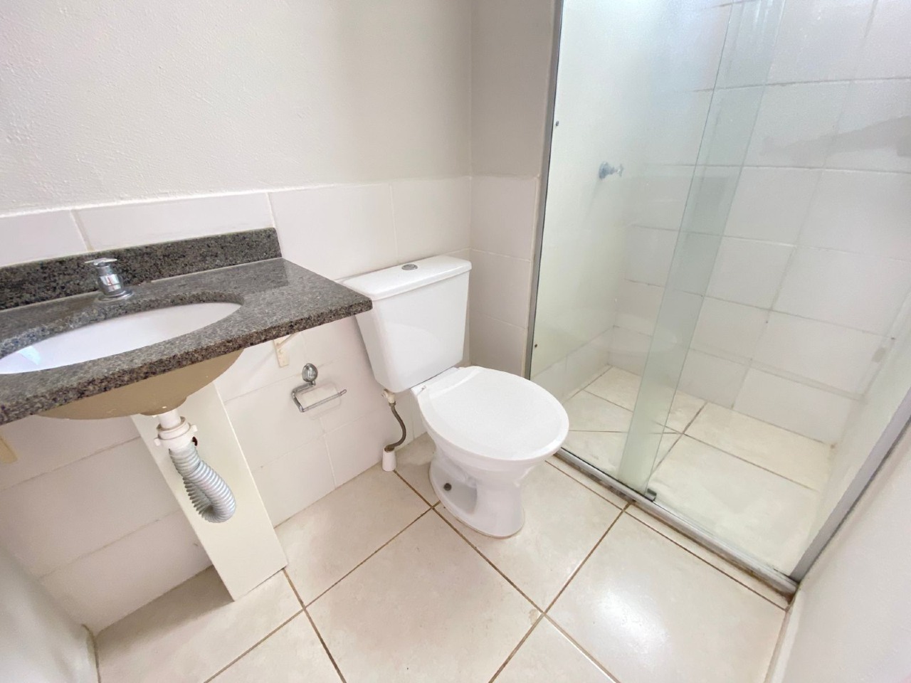 Apartamento, 2 quartos, 54 m² - Foto 18