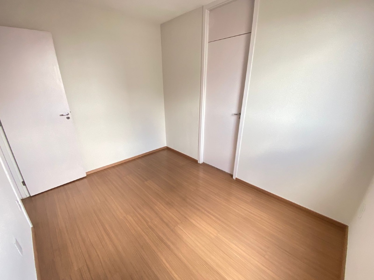 Apartamento, 2 quartos, 54 m² - Foto 16
