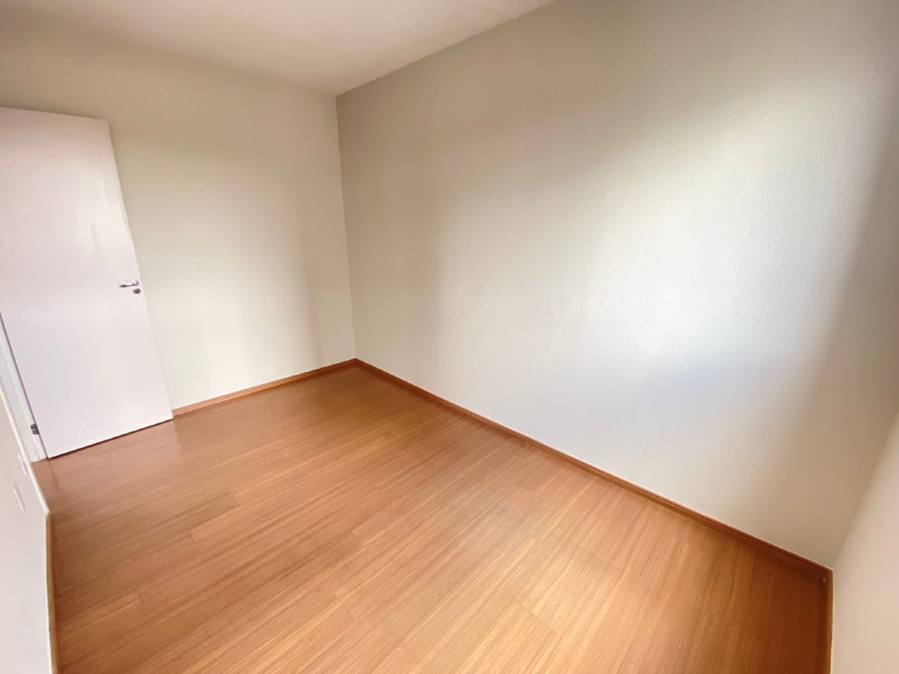Apartamento, 2 quartos, 54 m² - Foto 11