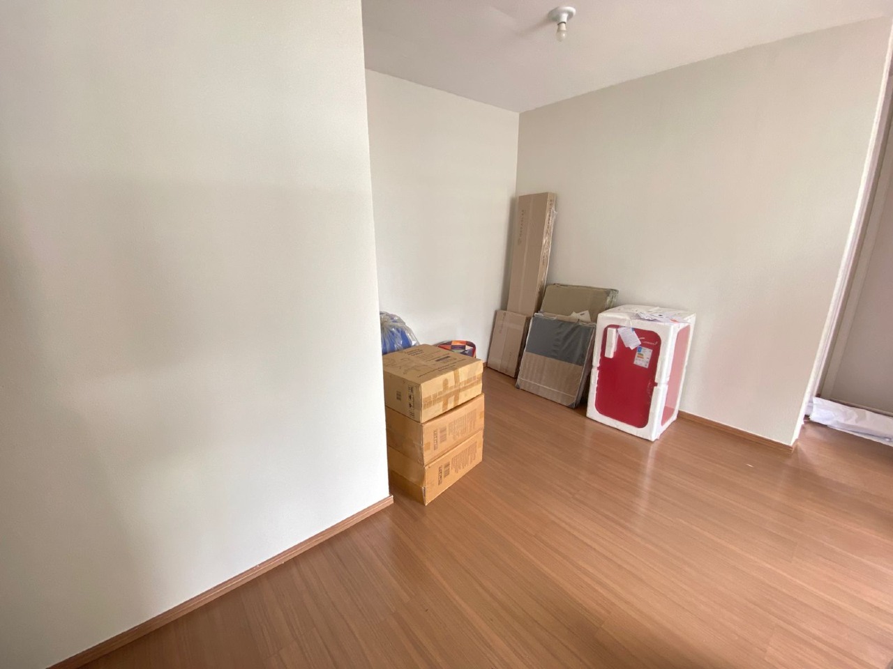 Apartamento, 2 quartos, 54 m² - Foto 12