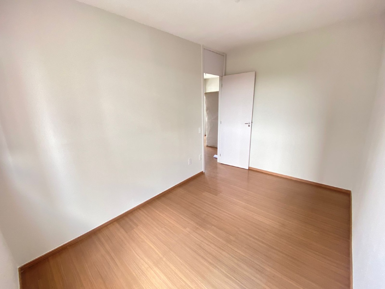 Apartamento, 2 quartos, 54 m² - Foto 15