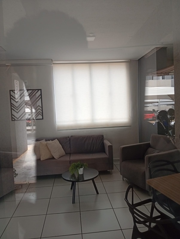 Apartamento, 2 quartos, 54 m² - Foto 10