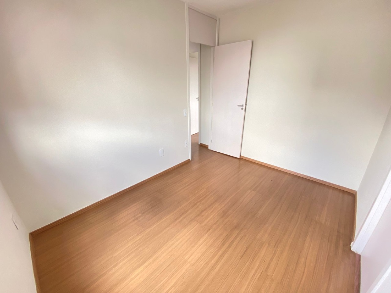 Apartamento, 2 quartos, 54 m² - Foto 13