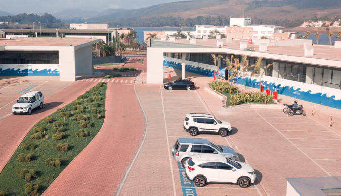 Sala-Conjunto, 134 m² - Foto 9