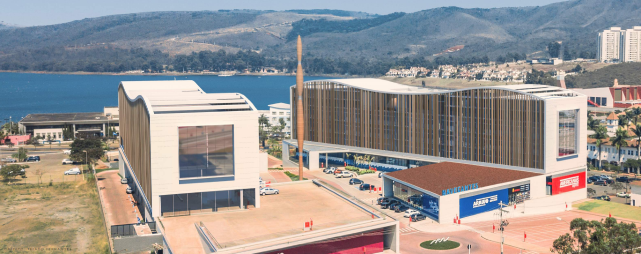 Sala-Conjunto, 134 m² - Foto 8