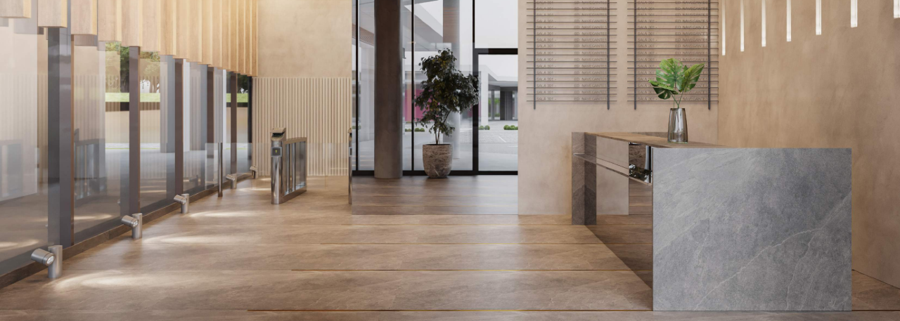 Sala-Conjunto, 134 m² - Foto 3