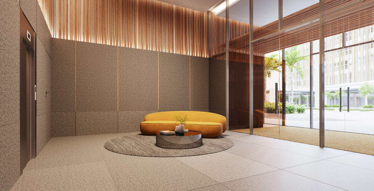 Sala-Conjunto, 134 m² - Foto 5