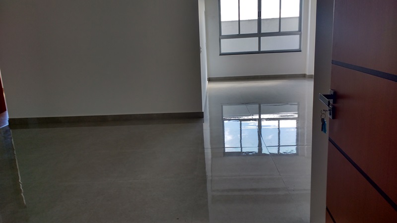 Apartamento, 3 quartos, 168 m² - Foto 3