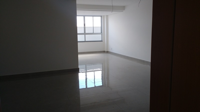 Apartamento, 3 quartos, 168 m² - Foto 4