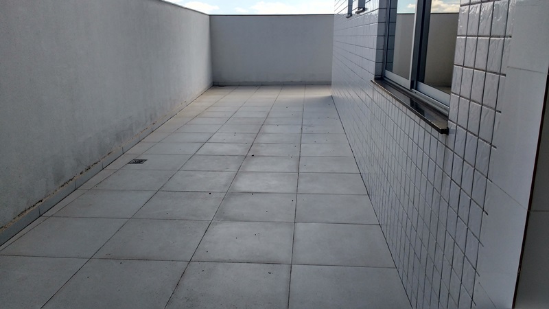 Apartamento, 3 quartos, 168 m² - Foto 5