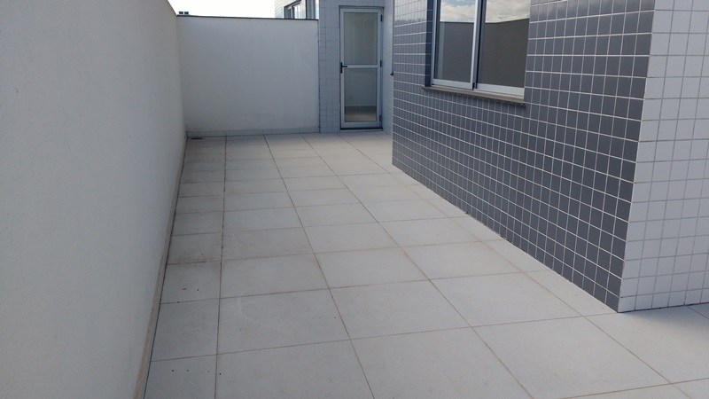 Apartamento, 3 quartos, 168 m² - Foto 6