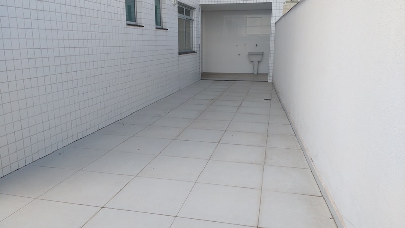 Apartamento, 3 quartos, 168 m² - Foto 7
