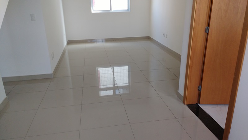 Apartamento, 3 quartos, 168 m² - Foto 1