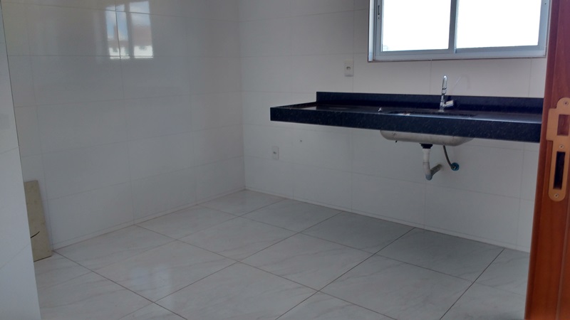 Apartamento, 3 quartos, 168 m² - Foto 8