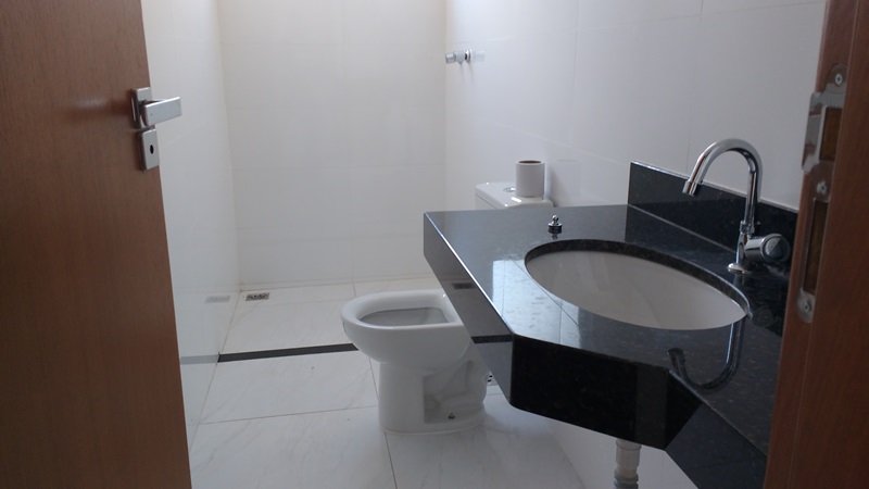 Apartamento, 3 quartos, 168 m² - Foto 9