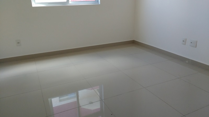 Apartamento, 3 quartos, 168 m² - Foto 10