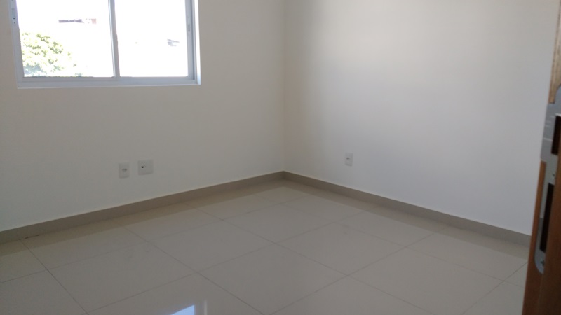 Apartamento, 3 quartos, 168 m² - Foto 11